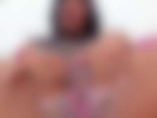 Live cam show with NahirKhan - Ebony MILF on Strip Flash - Live Sex Shows