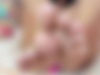 Live cam show with NahirKhan - Mature on slutload