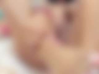 Live cam show with NahirKhan - Ebony Amateur on Camsoda