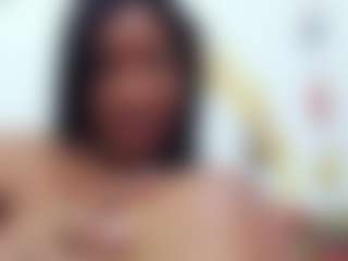 Live cam show with NahirKhan - Mature on livesuperchat.net
