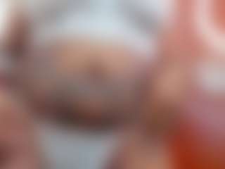 Live cam show with NahirKhan - Ebony on Milfs Live | colombia