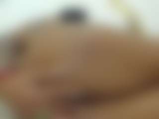 Live cam show with NahirKhan - Ebony on Camsoda | colombia