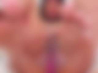 NahirKhan's Live Sex Cam Show