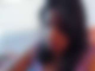 Live cam show with NahirKhan - Athletic Ebony on Camsoda