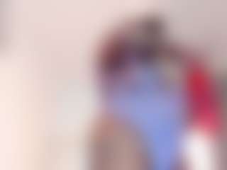 Live cam show with NahirKhan - Indian on StripNow | colombia