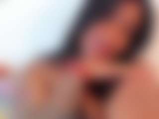 Live cam show with NahirKhan - Black MILF on SpankPalCams