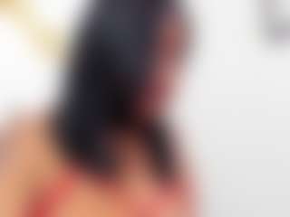 Live cam show with NahirKhan - Athletic Middle Aged on chickslive.net