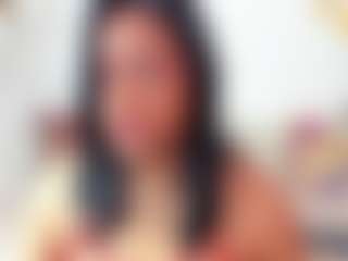 Live cam show with NahirKhan - Ebony MILF on parknlotfishbdy