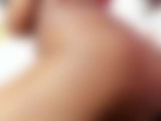 Live cam show with NahirKhan - Ebony on Stripli.com | colombia