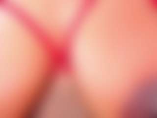 Live cam show with NahirKhan - Ebony on pussylord.com | colombia