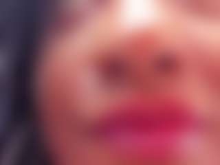 Live cam show with NahirKhan - Ebony on dropp.cam | colombia