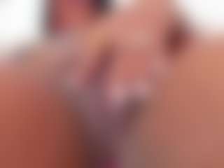 Live cam show with NahirKhan - Big Tits MILF on CamSextacy