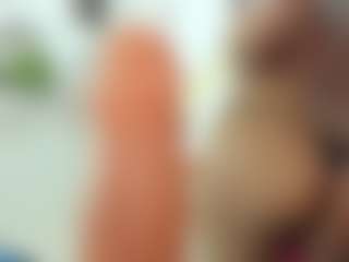 Live-Cam-Show mit NahirKhan - Thong auf Camsoda