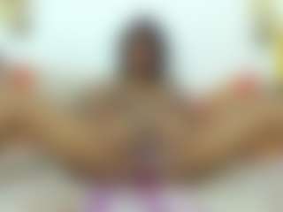 Live cam show with NahirKhan - Athletic Middle Aged on Latina Girls
