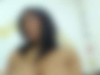 Live cam show with NahirKhan - Bedroom on Camsoda
