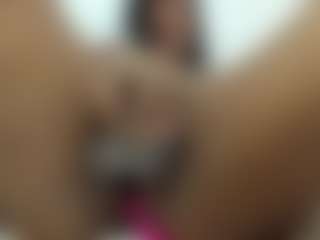 Live cam show with NahirKhan - Ebony Middle Aged on Camsoda