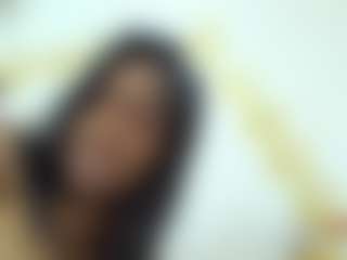 Live cam show with NahirKhan - Brown Eyes MILF on chickslive.net
