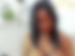 Spettacolo in cam dal vivo con NahirKhan - Bikini su Camsoda