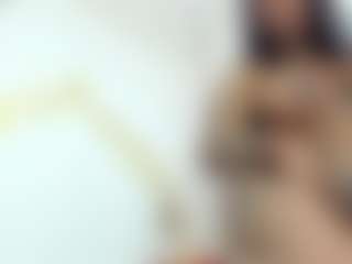 Live cam show with NahirKhan - Black Middle Aged on infinitiblacc.com