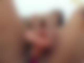 Live cam show with NahirKhan - Ebony MILF on Camsoda
