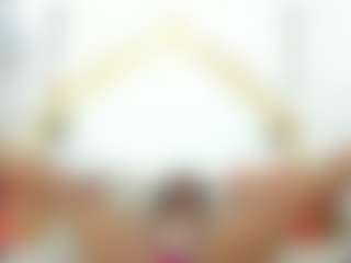Show de cam en vivo con NahirKhan - Thong en Camsoda