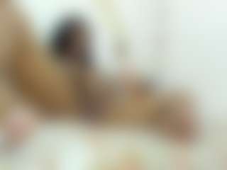 Live cam show with NahirKhan - Mature on chickslive.net