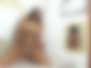 Live cam show with NahirKhan - Athletic Middle Aged on numayanayam.club