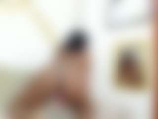 Live cam show with NahirKhan - Tattoos Mature on numayanayam.club