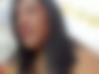 Live cam show with NahirKhan - Black MILF on Camsoda