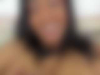 Live cam show with NahirKhan - Ebony on Camsoda | colombia