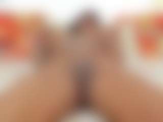 NahirKhan's Live Sex Cam Show