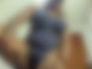 Live cam show with NahirKhan - Middle Aged on madthumbs