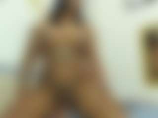 Live cam show with NahirKhan - Ebony Anal on SquirtSoMuch