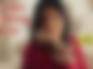 Live cam show with NahirKhan - Indian MILF on CSO-WL | colombia
