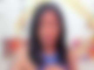 Live cam show with NahirKhan - Indian on madthumbs | colombia