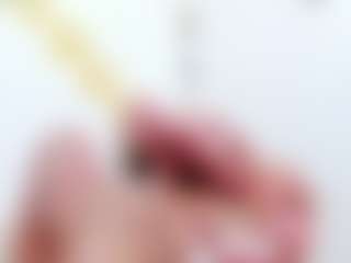 Live cam show with NahirKhan - Athletic on parknlotfishbdy