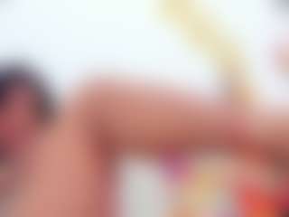 NahirKhan's Live Sex Cam Show