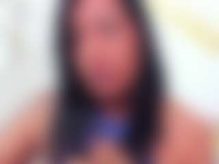 Live cam show with NahirKhan - Indian on madthumbs | colombia