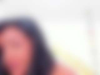 Live cam show with NahirKhan - Indian MILF on Camsoda | colombia