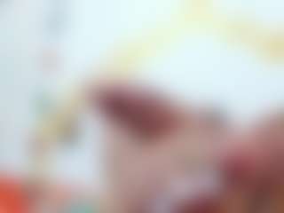 Live cam show with NahirKhan - Bedroom Ebony on Camsoda