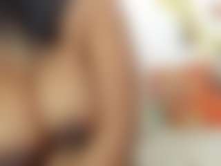 Live cam show with NahirKhan - Bedroom Ebony on Camsoda