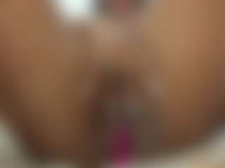 Live cam show with NahirKhan - Athletic on Camsoda