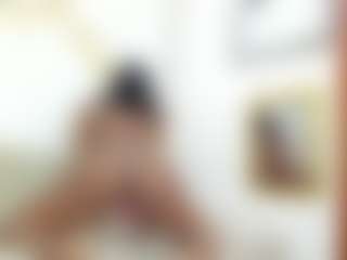 Live cam show with NahirKhan - Bedroom Black on Camsoda