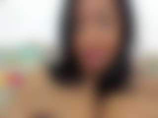 Live cam show with NahirKhan - Bedroom Ebony on Camsoda