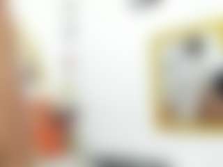 Live cam show with NahirKhan - Bikini on Camsoda