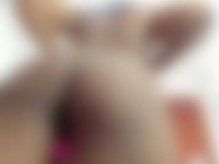 Live cam show with NahirKhan - Middle Aged on Camsoda