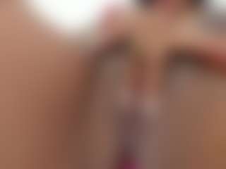 NahirKhan's Live Sex Cam Show