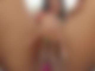 NahirKhan's Live Sex Cam Show