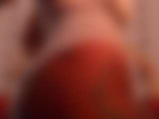 Show en direct avec NahirKhan - Athletic MILF sur Camsoda