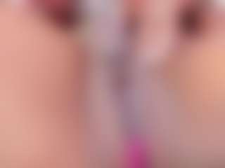 Live cam show with NahirKhan - Middle Aged on CSO-WL